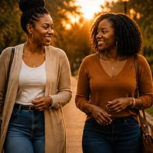 Push Partner Coaching